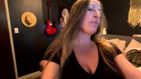 Kinkyblinders online show from October 2025 07:36:02 PM