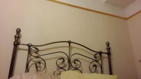 Kinky Boots x online show from October 2025 04:46:01 AM