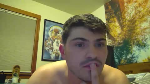 kinkyboy30_ online show from March 2025 04:23:02 AM