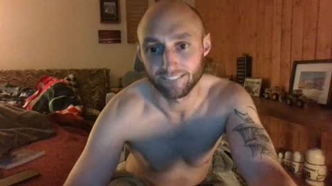 kinkyboyz69 online show from June 2026 03:19:02 AM