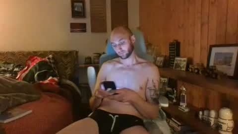 kinkyboyz69 online show from June 2026 03:25:01 AM