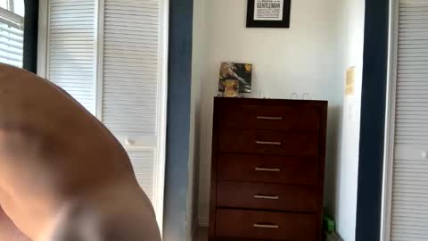 kinkybuffboy online show from November 2025 04:29:01 PM