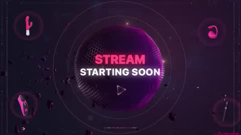 Jasmine. online show from March 2026 12:08:01 PM