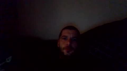 kinkycouple147 online show from April 2026 07:22:01 PM