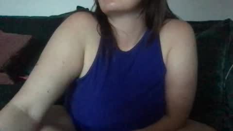 Snapshot of kinkycouple272 chatting on June 2026 07:49:02 PM kinkycouple272 online show from June 2026 07:49:02 PM