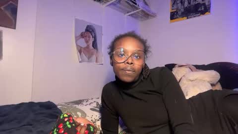 interracialfacial online show from November 2025 04:22:02 AM