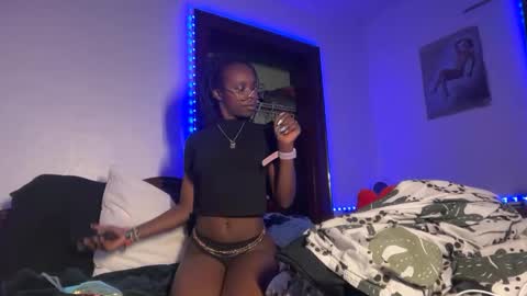 interracialfacial online show from November 2025 12:33:01 AM