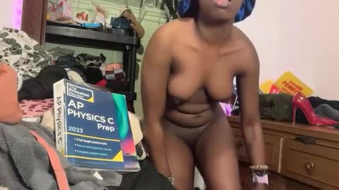 interracialfacial online show from May 2026 07:43:02 PM