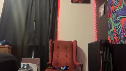interracialfacial online show from May 2026 03:55:02 AM