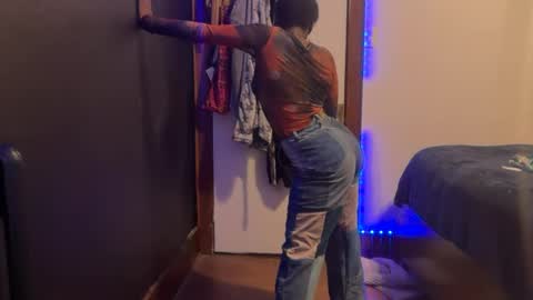 interracialfacial online show from July 2026 04:19:02 AM