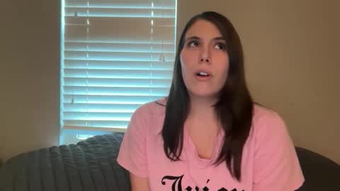 kinkycreative online show from November 2025 10:14:02 PM