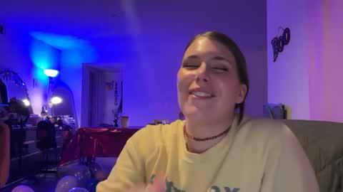 kinkycreative online show from January 2026 05:02:02 AM