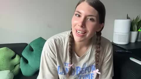 Snapshot of kinkycreative chatting on July 2026 03:59:02 PM kinkycreative online show from July 2026 03:59:02 PM