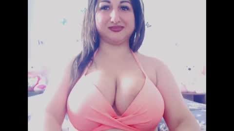 Snapshot of kinkydenny4you chatting on March 2026 09:56:02 AM kinkydenny4you online show from March 2026 09:56:02 AM
