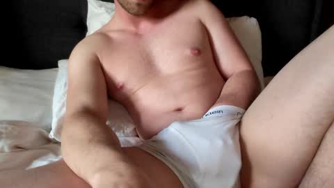 Snapshot of kinkydesire1 chatting on April 2026 05:57:01 PM kinkydesire online show from April 2026 05:57:01 PM