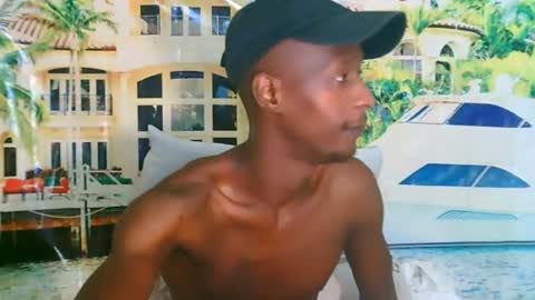 BigD online show from October 2025 08:39:01 AM