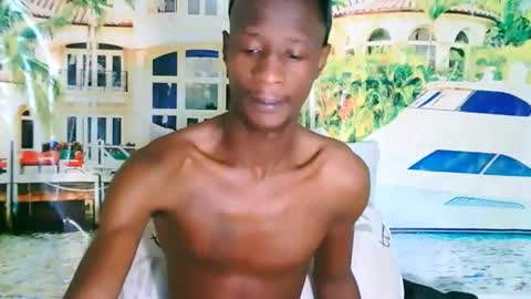 BigD online show from October 2025 05:32:02 AM