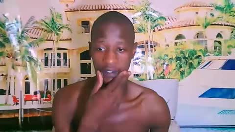 BigD online show from October 2025 06:04:01 PM