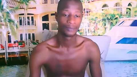 BigD online show from October 2025 07:01:01 AM