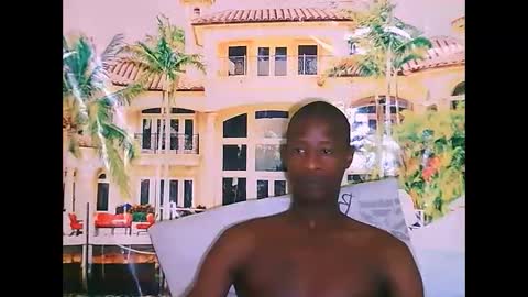 BigD online show from October 2025 06:15:01 AM