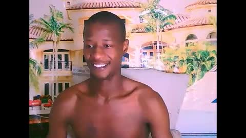 BigD online show from November 2025 05:28:02 AM