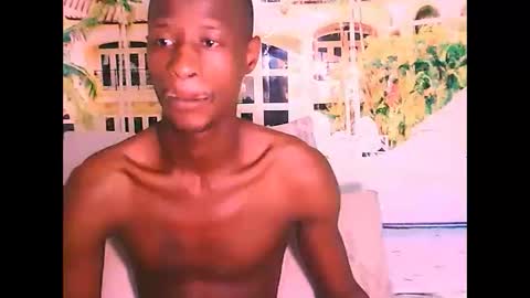 BigD online show from November 2025 09:24:02 PM