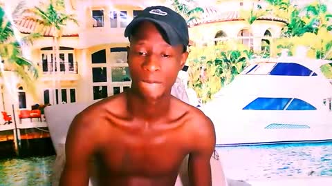 BigD online show from December 2025 07:23:02 PM