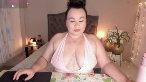 Snapshot of kinkyelise chatting on May 2026 07:05:02 AM Jenny online show from May 2026 07:05:02 AM