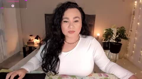 Snapshot of kinkyelise chatting on June 2026 06:04:02 AM Jenny online show from June 2026 06:04:02 AM