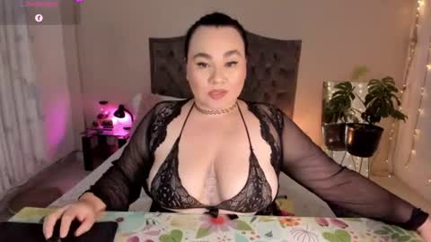 Snapshot of kinkyelise chatting on June 2026 06:51:02 AM Jenny online show from June 2026 06:51:02 AM