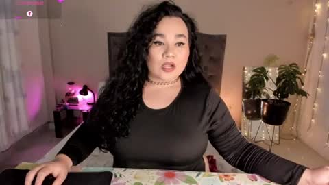 Snapshot of kinkyelise chatting on June 2026 05:56:01 AM Jenny online show from June 2026 05:56:01 AM