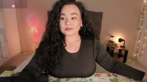 Snapshot of kinkyelise chatting on July 2026 05:45:01 AM Jenny online show from July 2026 05:45:01 AM