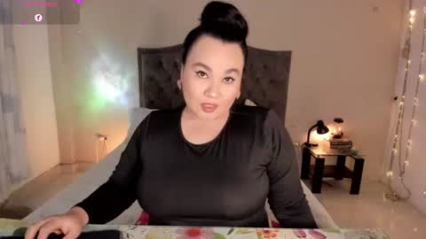 Snapshot of kinkyelise chatting on August 2026 06:18:02 AM Jenny online show from August 2026 06:18:02 AM