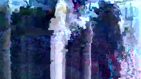 KinkySlut4Fun online show from February 2025 07:42:02 PM