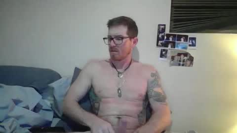 Snapshot of kinkyhiker chatting on September 2025 09:36:02 AM kinkyhiker online show from September 2025 09:36:02 AM
