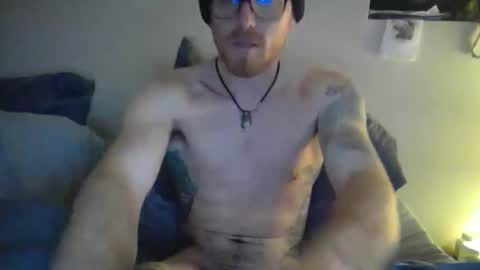 kinkyhiker online show from December 2025 07:06:01 AM