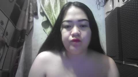 KAREN online show from October 2025 02:01:02 AM