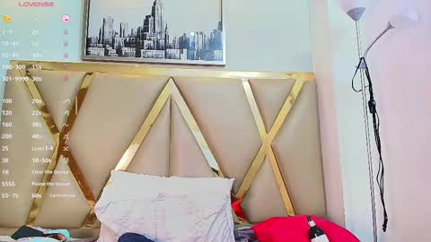 MISS RYN  online show from March 2025 10:05:02 PM