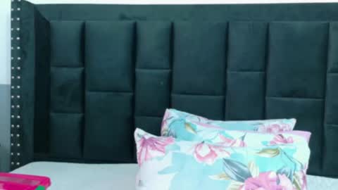 MISS RYN  online show from March 2026 11:49:02 AM