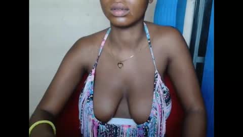 kinkyjuicexx online show from September 2025 05:58:01 PM