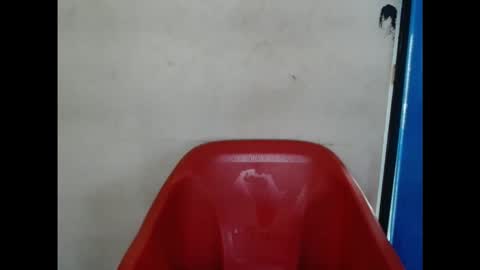 kinkyjuicexx online show from September 2025 09:03:01 AM