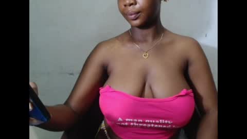 kinkyjuicexx online show from May 2026 10:56:02 AM