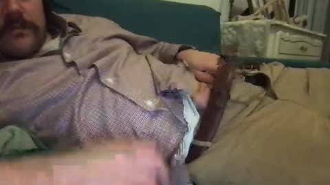 Snapshot of kinkyk87 chatting on November 2025 01:27:01 AM Kinkyk87 online show from November 2025 01:27:01 AM