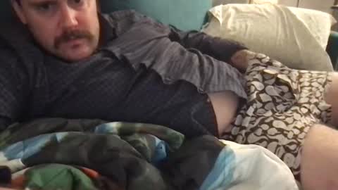 Kinkyk87 online show from November 2025 02:34:02 AM