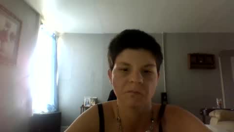 Snapshot of kinkykayla97 chatting on December 2024 08:51:01 PM daddysprincess online show from December 2024 08:51:01 PM