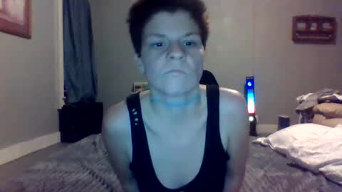 Snapshot of kinkykayla97 chatting on December 2024 11:13:02 PM daddysprincess online show from December 2024 11:13:02 PM