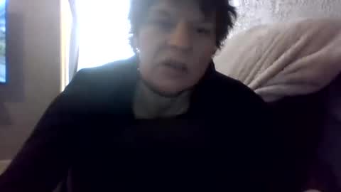 Snapshot of kinkykayla97 chatting on February 2025 07:52:02 PM daddysprincess online show from February 2025 07:52:02 PM