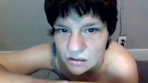 Snapshot of kinkykayla97 chatting on October 2025 04:08:01 PM daddysprincess online show from October 2025 04:08:01 PM