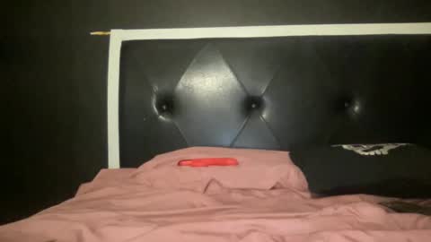 Snapshot of kinkykittee chatting on January 2025 12:49:01 AM Bunniii online show from January 2025 12:49:01 AM