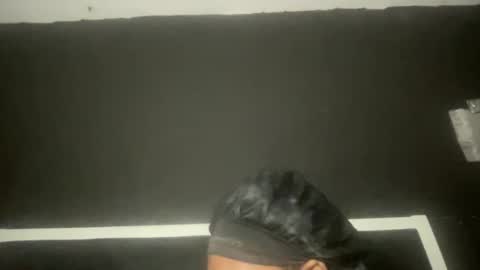 Snapshot of kinkykittee chatting on February 2025 10:36:02 AM Bunniii online show from February 2025 10:36:02 AM